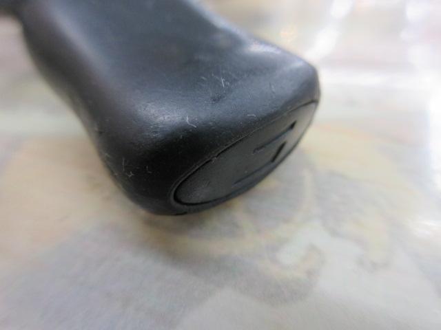 カーディナルⅡSTX 2500S