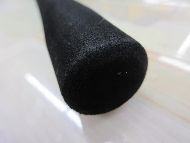 21ムーンショット S96M