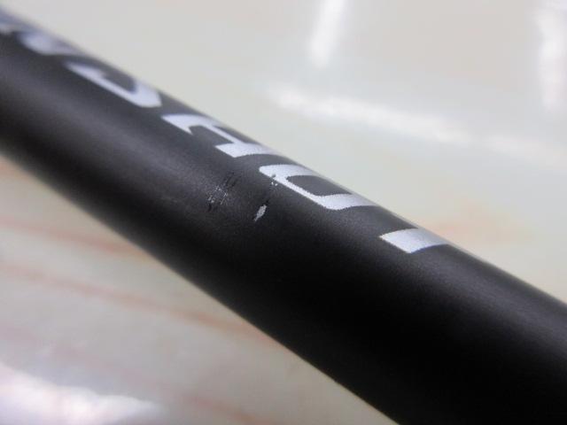 21ムーンショット S96M