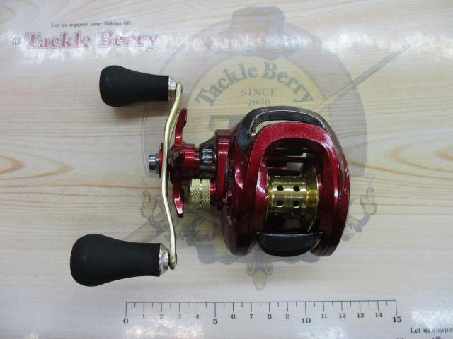 16プリード 150SH-DH-L