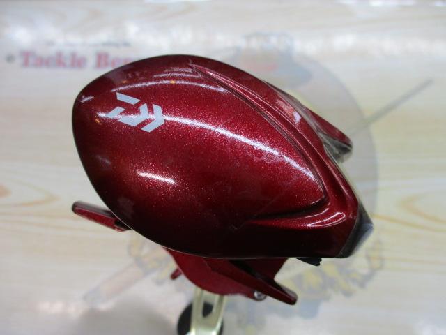 16プリード 150SH-DH-L