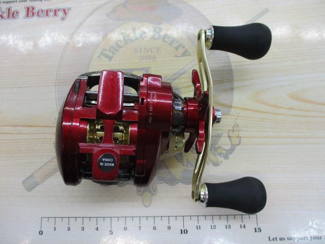 16プリード 150SH-DH-L