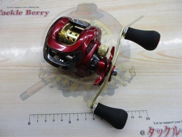 16プリード 150SH-DH-L