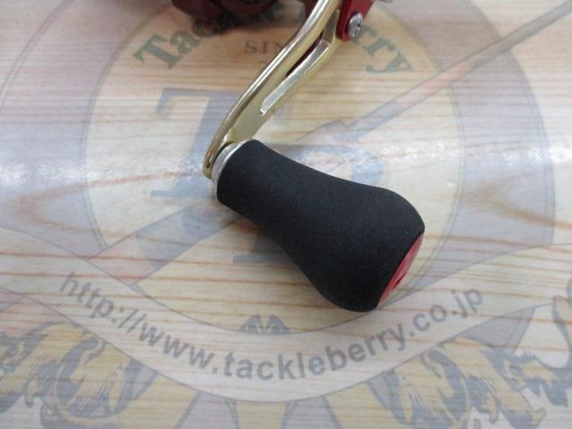 16プリード 150SH-DH-L