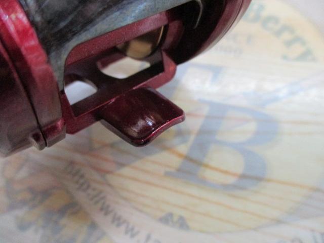 16プリード 150SH-DH-L