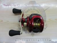 16プリード 150SH-DH-L