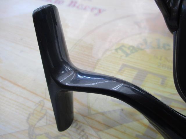 レボ ALXシータ(Θ) 2500S