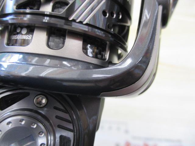 レボ ALXシータ(Θ) 2500S