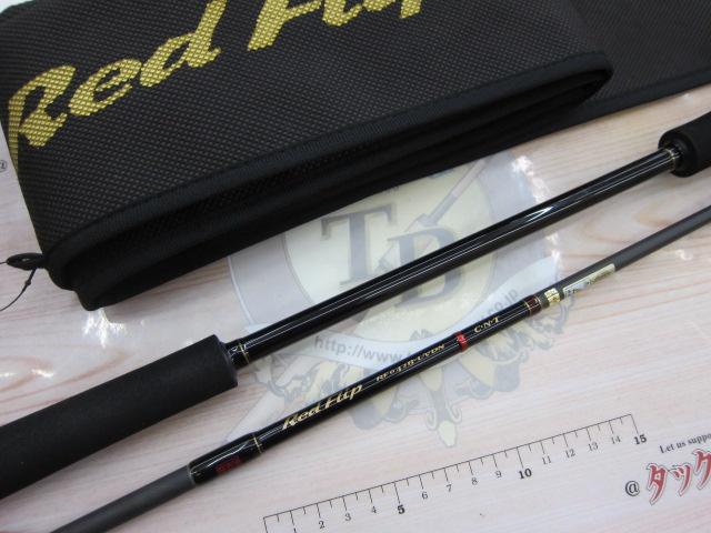 レッドフリップ RF642B-L/VDN