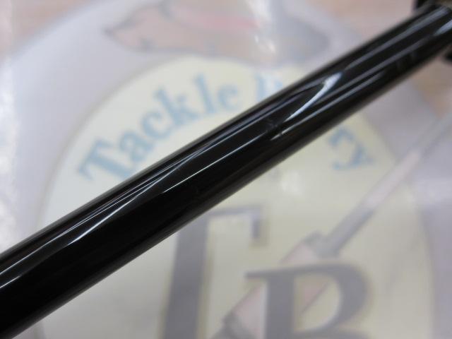 レッドフリップ RF642B-L/VDN