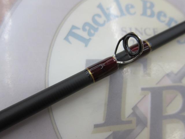 レッドフリップ RF642B-L/VDN