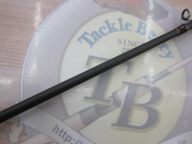 レッドフリップ RF642B-L/VDN