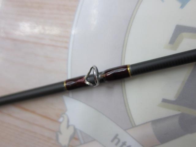 レッドフリップ RF642B-L/VDN