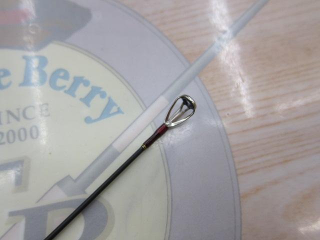 レッドフリップ RF642B-L/VDN