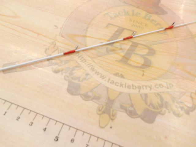 19ソルティーアドバンスメタルスッテ B66MH-S