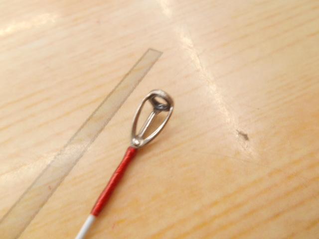 19ソルティーアドバンスメタルスッテ B66MH-S