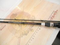 19ソルティーアドバンスメタルスッテ B66MH-S