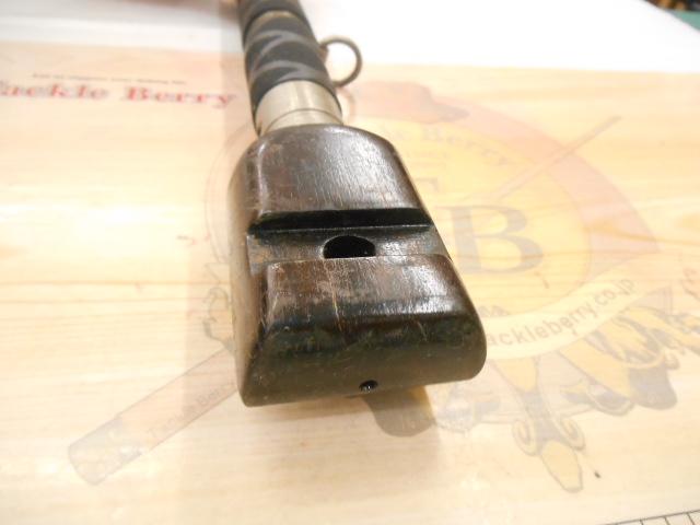 フルフィールド石鯛 540H