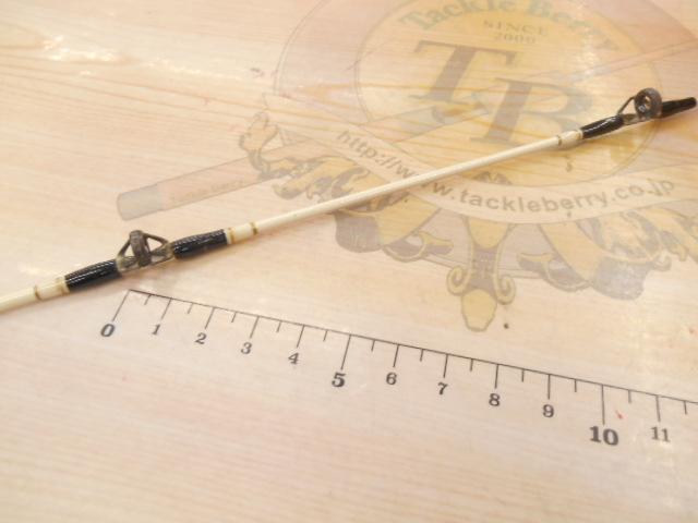 フルフィールド石鯛 540H