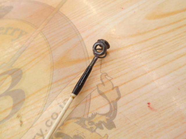 フルフィールド石鯛 540H