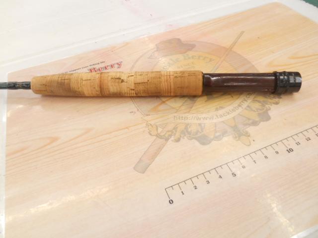 エクセター EF-480