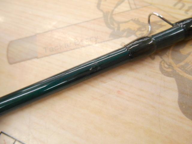 エクセター EF-480