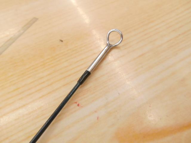 エクセター EF-480