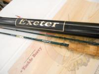 エクセター EF-480