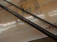 ツーリミットブルーバトル96/3 モンスターフィネス