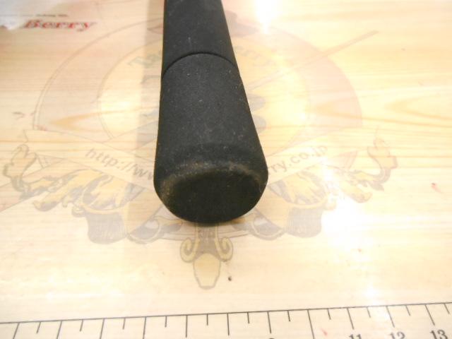 シーウォーク タイラバ SWT-68ML