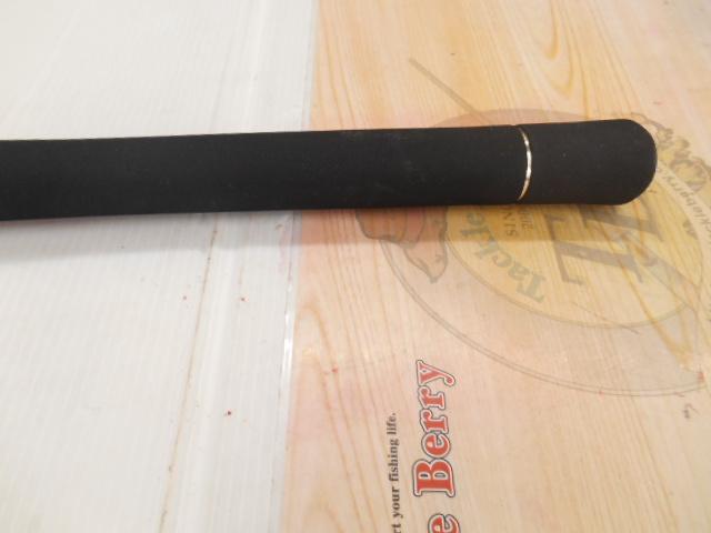 シーウォーク タイラバ SWT-68ML