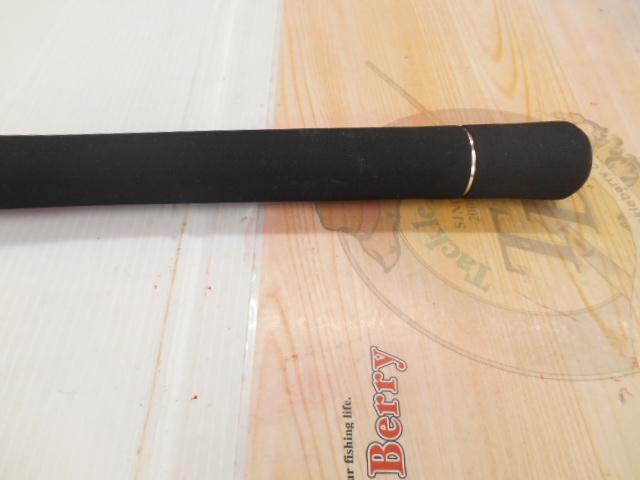 シーウォーク タイラバ SWT-68ML