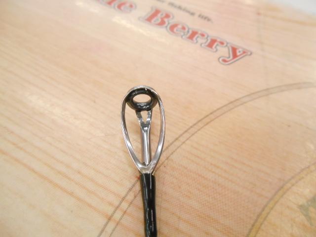 シーウォーク タイラバ SWT-68ML