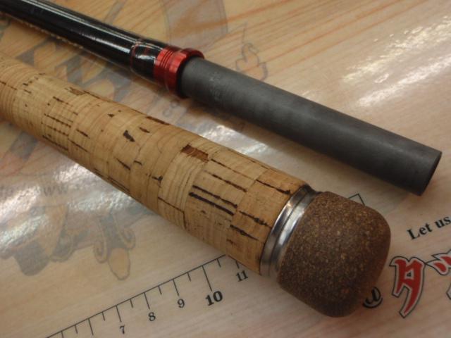 ポイズングロリアス 170H-SB SUPER VORTISM 70｜＠ベリーネット 日本