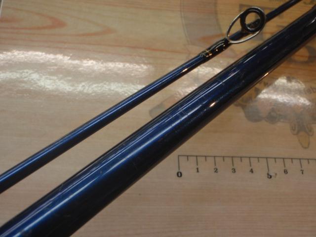 エスジェイ 96MH