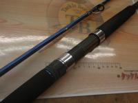 エスジェイ 96MH