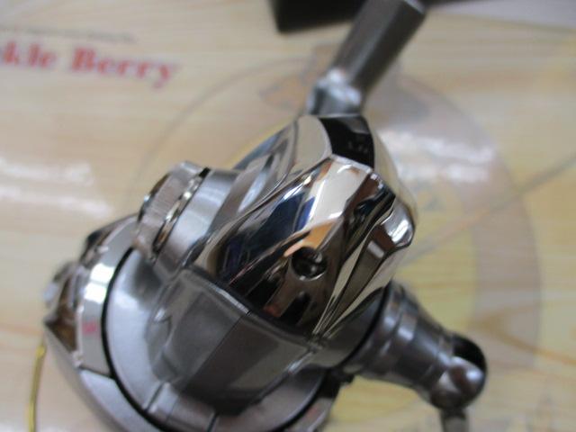 15ツインパワー 1000PGS