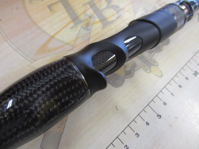 デストロイヤー F5-66X(5D)