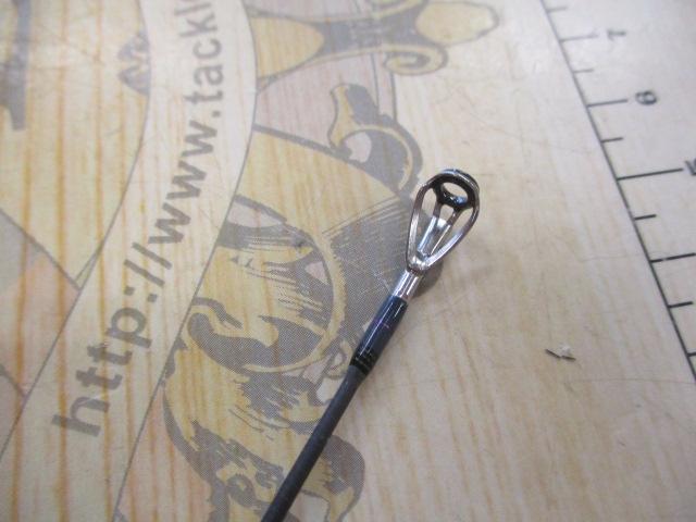 デストロイヤー F5-66X(5D)