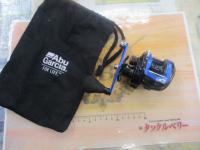 ブルーマックス船 ブルー/ブラック(ブラックスプール)