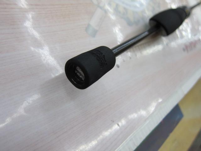 ソルティーステージプロトタイプアジング XAJS-552ULT-ST