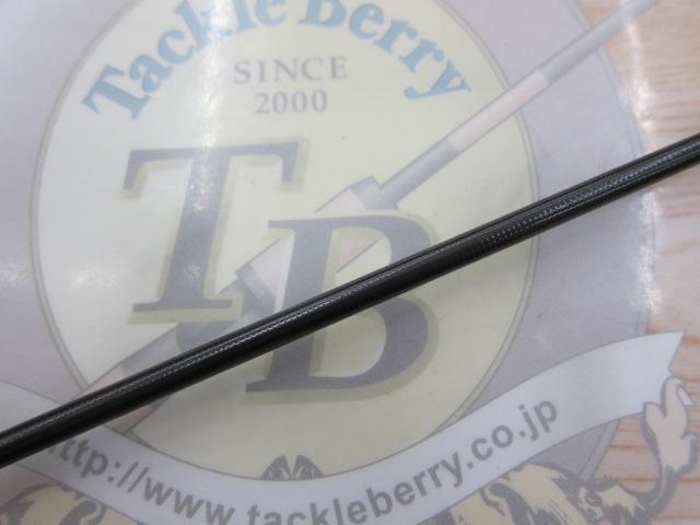 ソルティーステージプロトタイプアジング XAJS-552ULT-ST