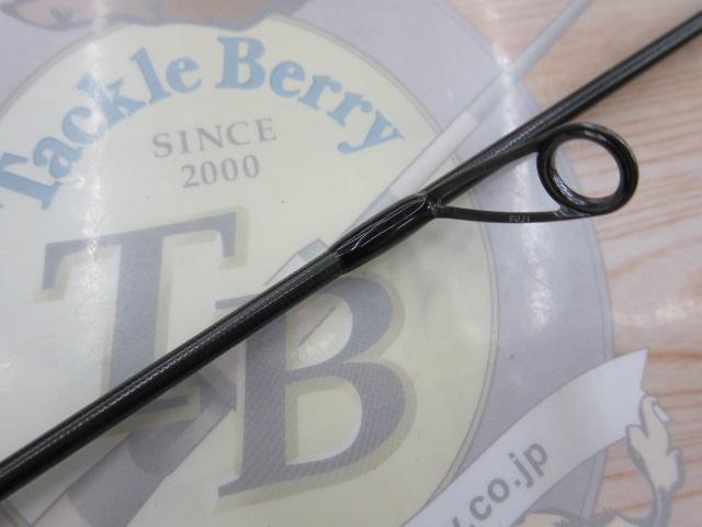 ソルティーステージプロトタイプアジング XAJS-552ULT-ST