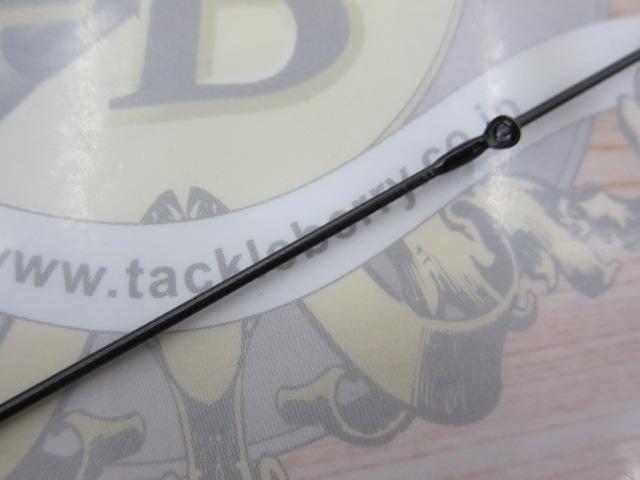 ソルティーステージプロトタイプアジング XAJS-552ULT-ST