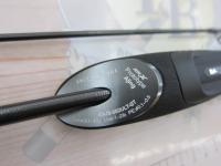 ソルティーステージプロトタイプアジング XAJS-552ULT-ST