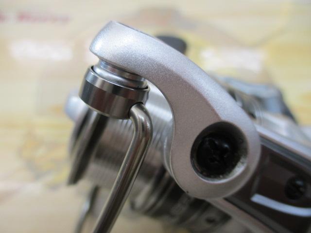 カーディナルⅢSX 2000S