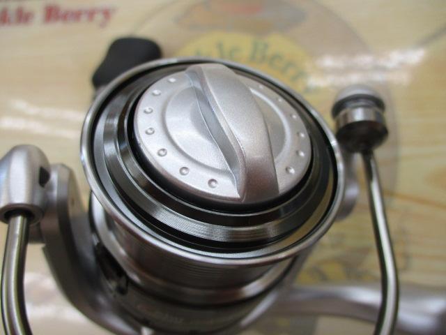 カーディナルⅢSX 2000S