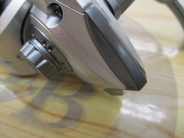 カーディナルⅢSX 2000S