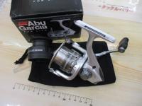 カーディナルⅢSX 2000S