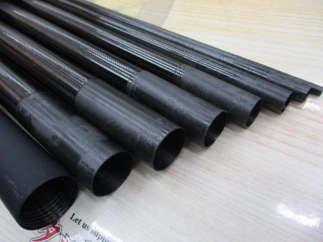 プロトギア メタルチューン87